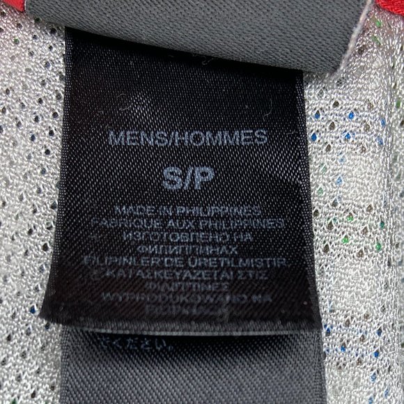 The North Face Button Down Short Sleeve Shirt - Picture 4 of 4